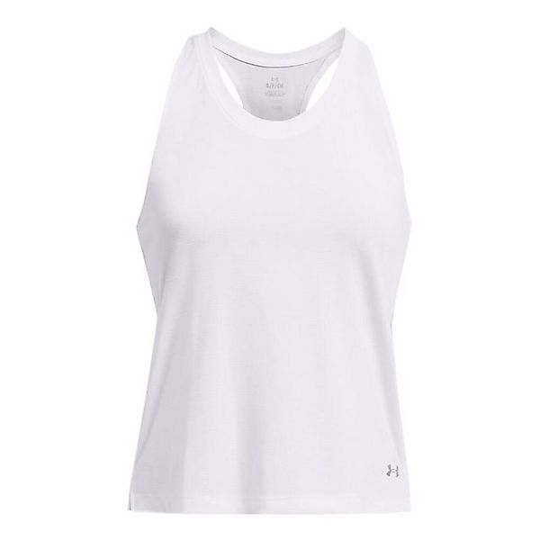 Under Armour® Tanktop Streaker Singlet Laufshirt günstig online kaufen