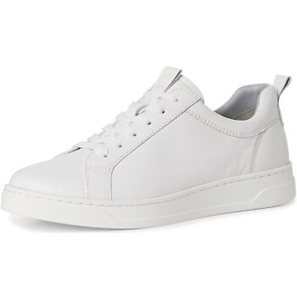 Tamaris  Halbschuhe Schnuerschuhe SneakReinweissECCO Style 1-23780-42/146 günstig online kaufen