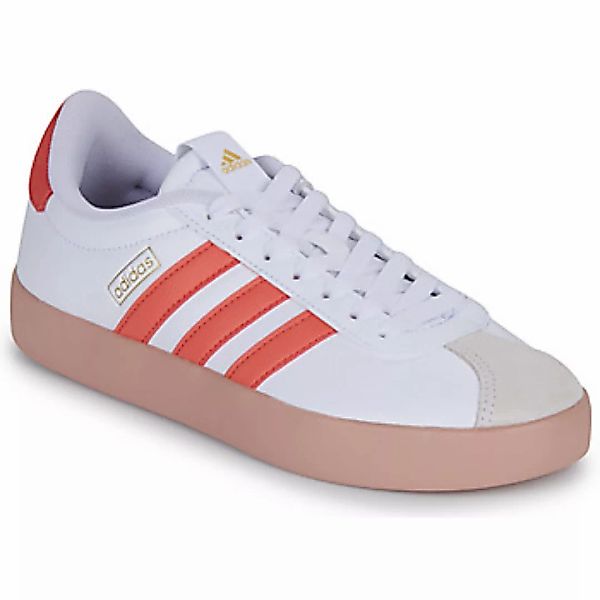 adidas Sportswear Sneaker "VL COURT 3.0", inspiriert vom Design des adidas günstig online kaufen