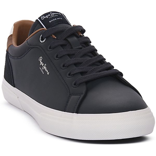 Pepe jeans  Sneaker KENTON COURT M günstig online kaufen