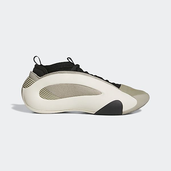 adidas Performance HARDEN VOLUME 8 Basketballschuh günstig online kaufen