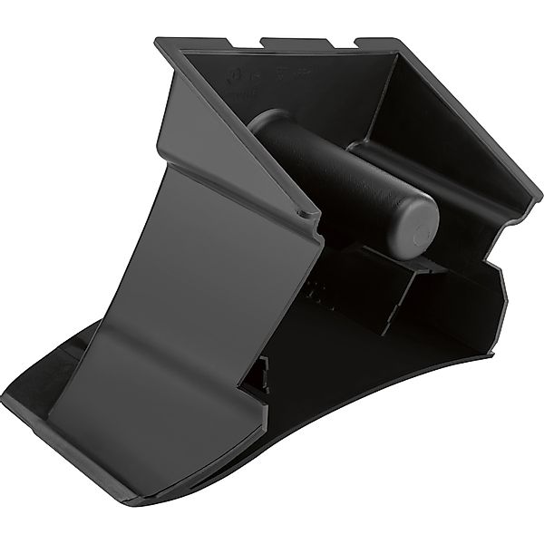 Mulchstecker für LUX-TOOLS Benzinrasenmäher B-RM-46-AE B günstig online kaufen