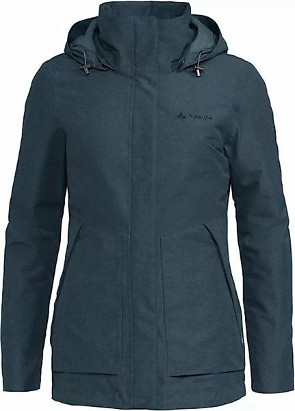 VAUDE Funktionsjacke Wo Limford Jacket III günstig online kaufen