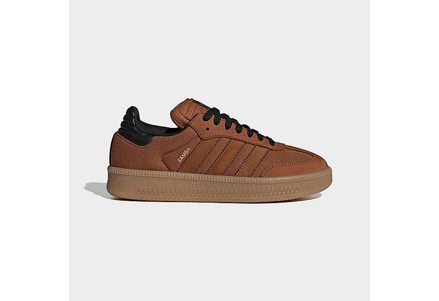 adidas Originals SAMBA XLG Sneaker günstig online kaufen