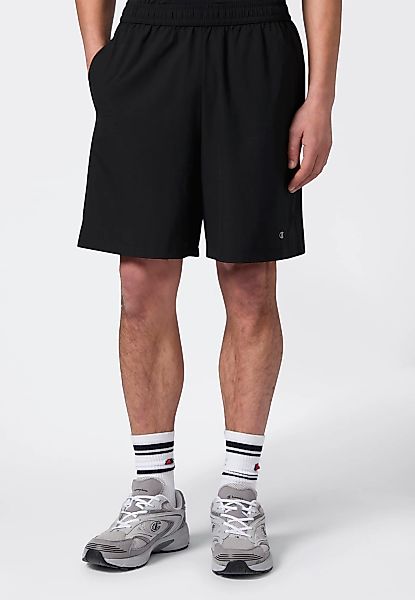 Champion Trainingsshorts günstig online kaufen