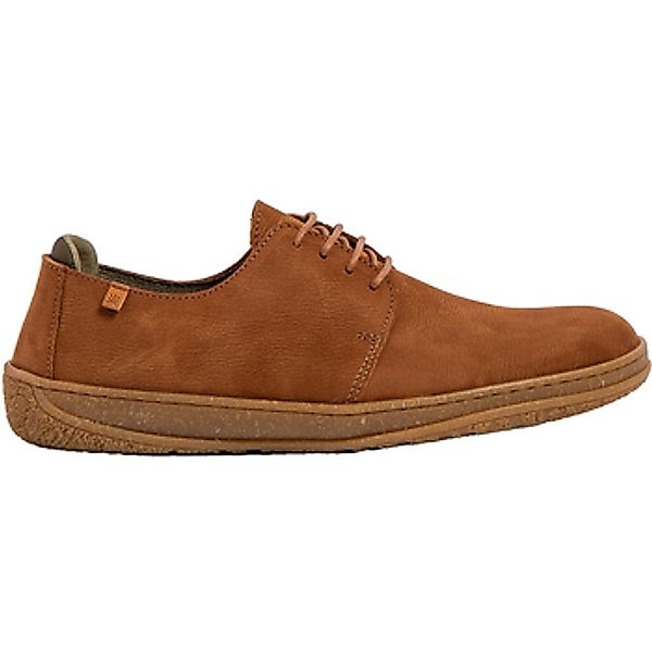 El Naturalista  Sneaker SNEAKERS 5381 AMAZONAS günstig online kaufen