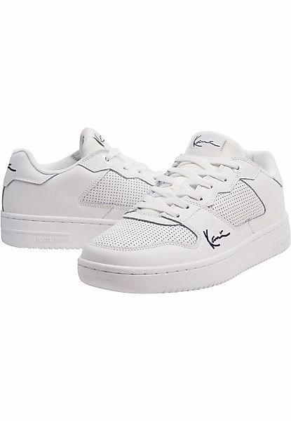 Karl Kani Sneaker "Karl Kani Herren KKFWM000179 89 Classic", (1 tlg.) günstig online kaufen