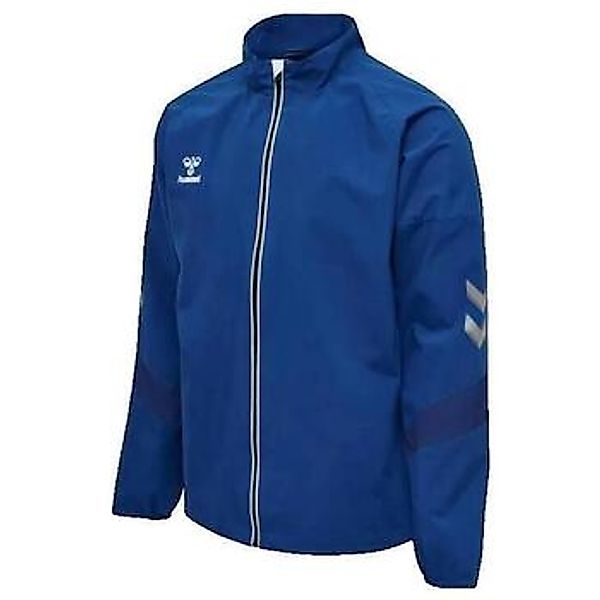 hummel  Damen-Jacke Veste  d'entraînement hmlLEAD günstig online kaufen