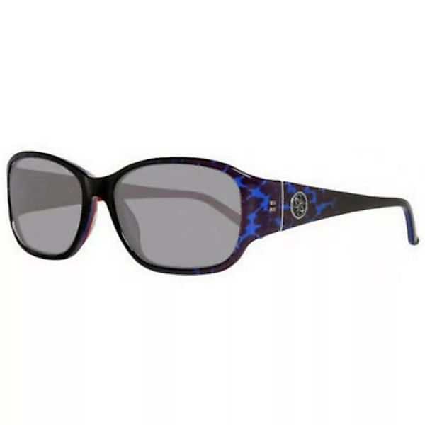 Guess  Sonnenbrillen Damensonnenbrille  GU7436-5692A (ø 56 mm) günstig online kaufen