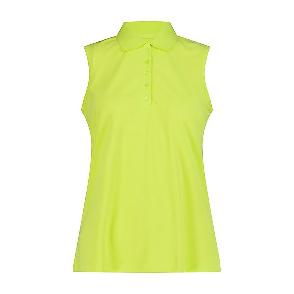 CMP Poloshirt CMP Damen Poloshirt Woman günstig online kaufen