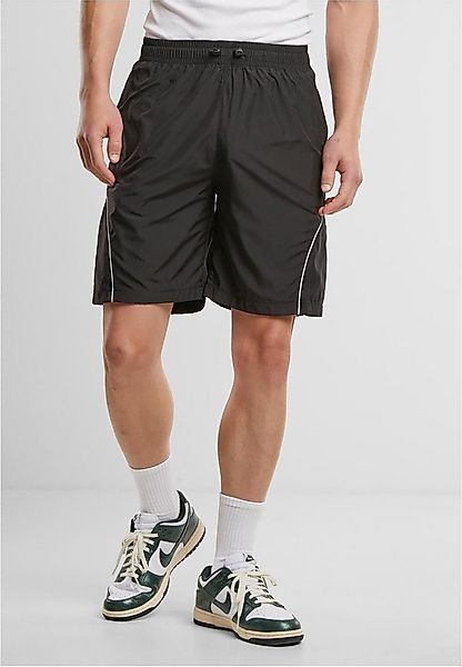 URBAN CLASSICS Trainingsshorts günstig online kaufen