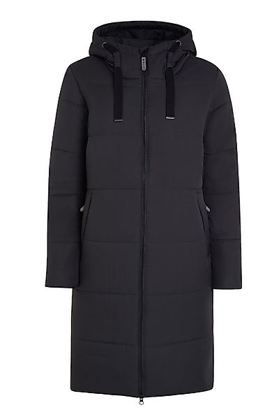 Elkline Winterjacke Comfort (1-St) günstig online kaufen