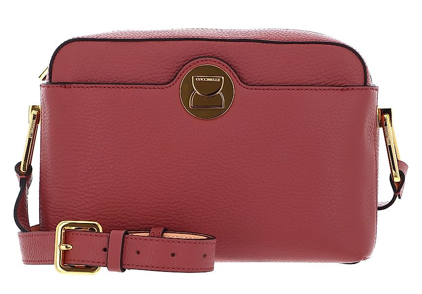 COCCINELLE Umhängetasche Liya günstig online kaufen