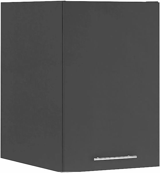 Laundreezy Mehrzweckschrank-Set "Laundreezy, Aufsatzschrank BxHxT 68x76x68 günstig online kaufen