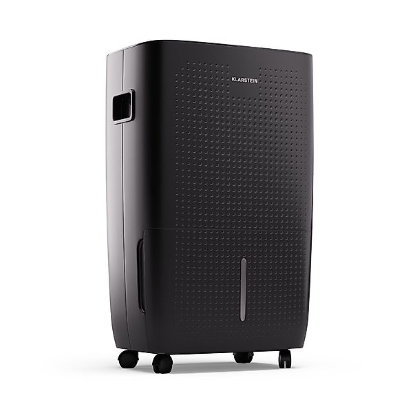 Klarstein Luftentfeuchter DryFy Connect 60L Smart günstig online kaufen