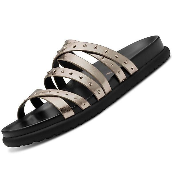 Tamaris 1-27419-44/900 Clog günstig online kaufen