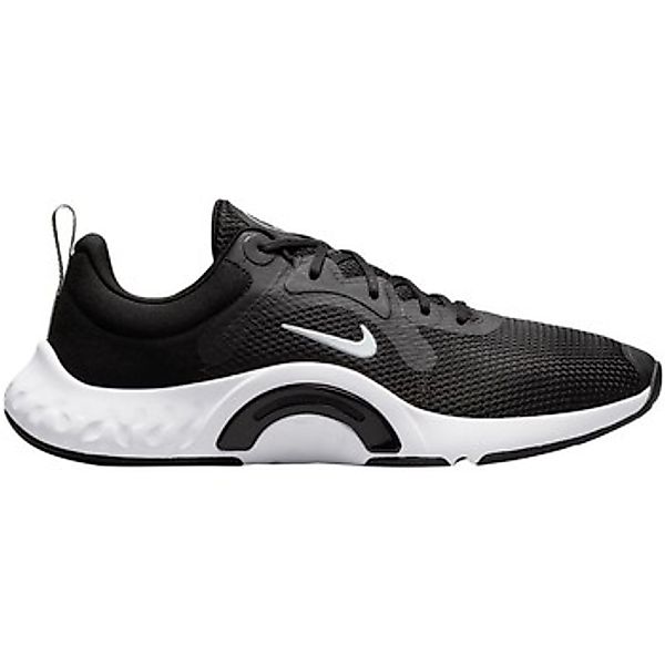Nike  Fitnessschuhe Sportschuhe  RENEW IN-SEASON TR 11 WOM,BLAC 1079783 günstig online kaufen