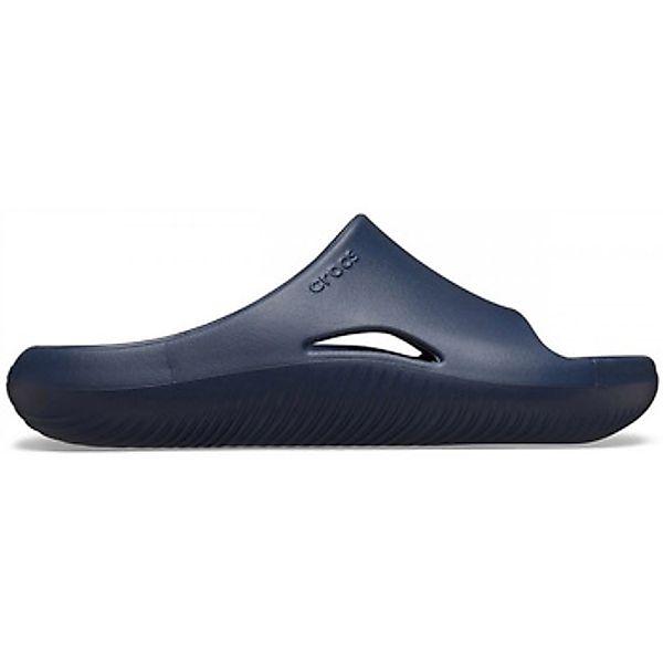 Crocs  Pantoffeln - günstig online kaufen