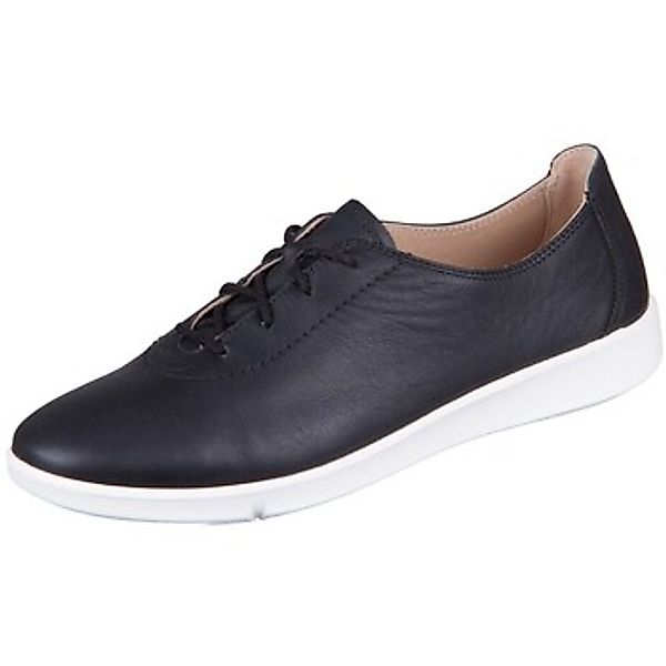 Legero  Sneaker 20002360100 günstig online kaufen