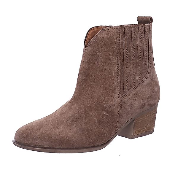 Gabor Comfort Stiefelette günstig online kaufen