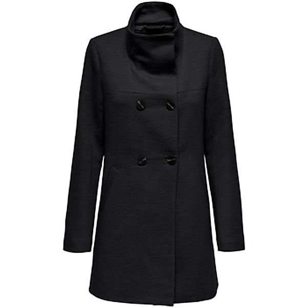 Only  Damenmantel Mantel SEDONA LIFE SOPHIA Kurzmantel günstig online kaufen