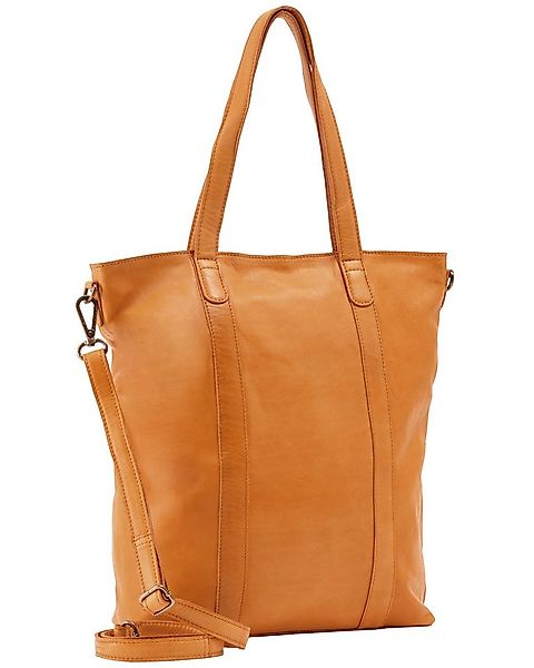 Gusti Leder Handtasche Gusti Leder Handtasche Paris (1-tlg) günstig online kaufen