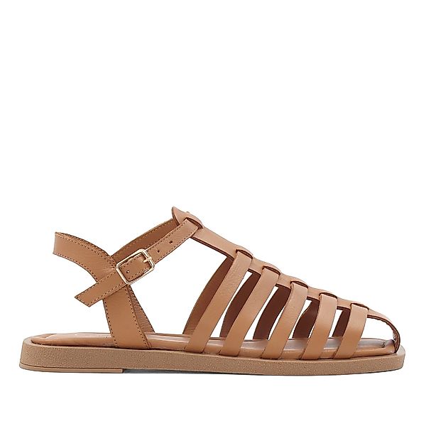 Celal Gültekin Riemchensandalen Damen Sommer aus günstig online kaufen
