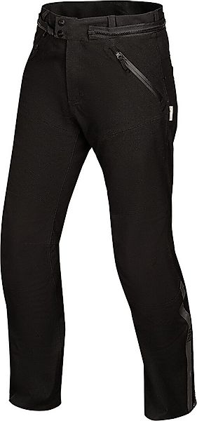 IXS Motorradhose Tourster-STX 1.0 wasserdichte Motorrad günstig online kaufen