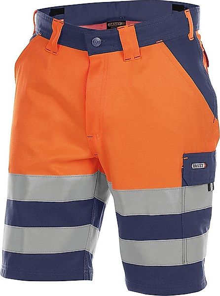 Dassy Warnschutz-Shirt günstig online kaufen