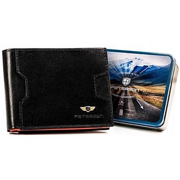 Peterson  Geldbeutel rovicky228780 günstig online kaufen