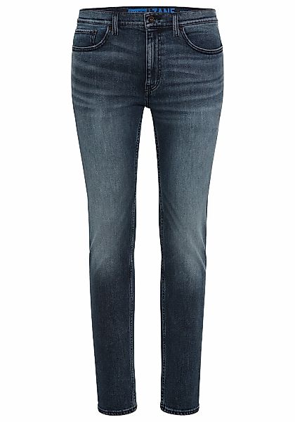 HUGO Blue Slim-fit-Jeans "Zane", extra slim fit günstig online kaufen