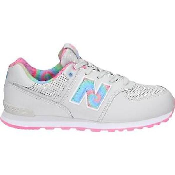 New Balance  Sneaker GC574KL GC574V1 günstig online kaufen