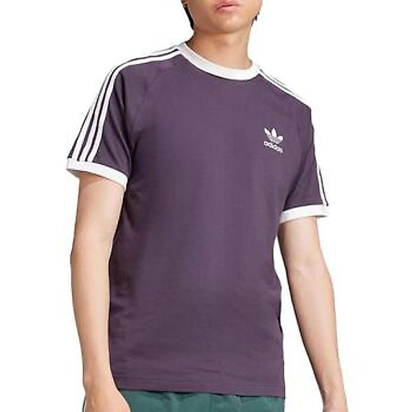 adidas  T-Shirt IZ2368 günstig online kaufen