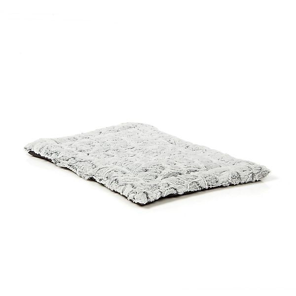 Wallace & Jones Tierdecke Hunde Plüsch-Liegedecke günstig online kaufen