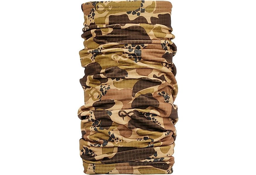 Merkel Gear Modeschal Loop Tundra Infinity DryLeaf günstig online kaufen