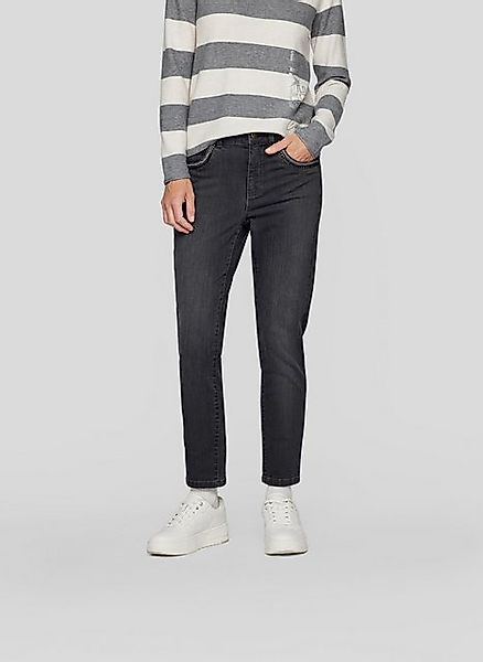 Rabe Jerseyhose Hose günstig online kaufen