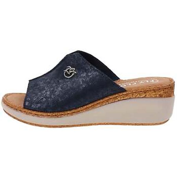 Fly Flot  Hausschuhe 36H685G günstig online kaufen