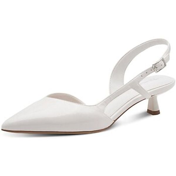 Tamaris  Pumps M2951146 1-29521-46-100 günstig online kaufen