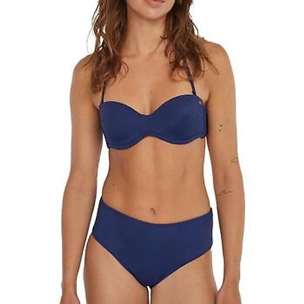 O'neill  Bikini N08306-5227 günstig online kaufen
