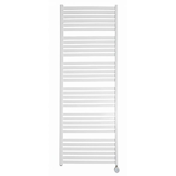 anapont WiFi und Bluetooth Elektrischer Premium Badheizkörper 1680x600 Hand günstig online kaufen