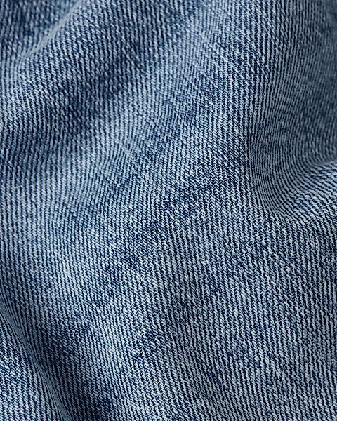 G-STAR 5-Pocket-Hose "True Denim Shorts Raw Edge" günstig online kaufen