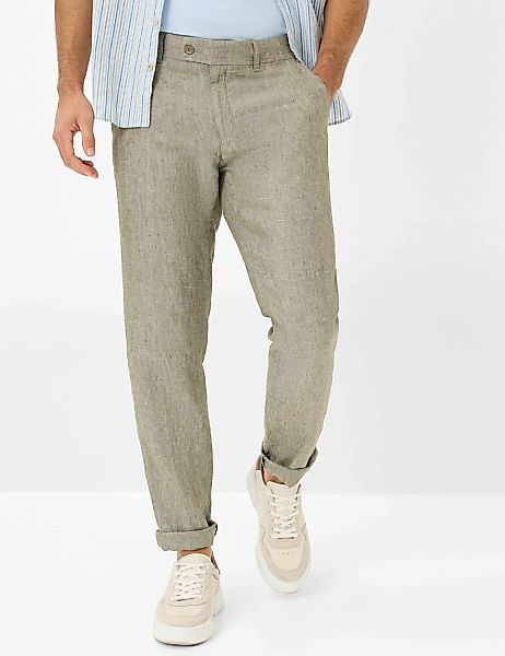 Brax Chinohose "Style EVANS" günstig online kaufen