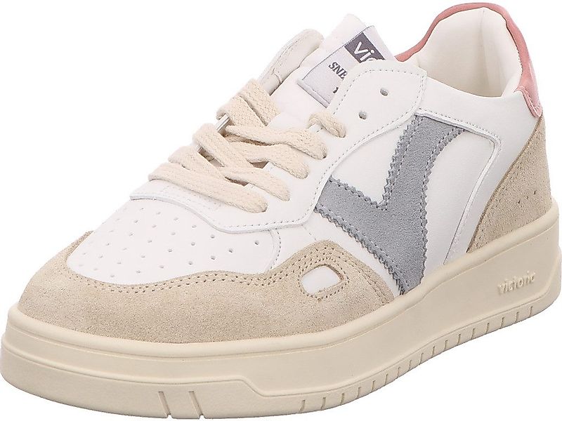 Victoria Sneaker günstig online kaufen
