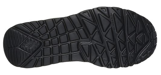 Skechers Uno Lite - Easy Zip günstig online kaufen