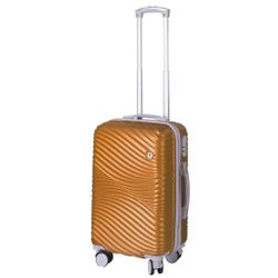 Home4Living Hartschalen-Trolley Reisekoffer Hartschalenkoffer Aufgabegepäck günstig online kaufen
