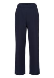 FRANK WALDER Schlupfhose aus PES-Power Stretch günstig online kaufen