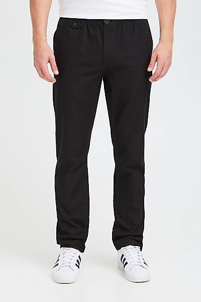 Blend Chinohose "BHBraz" Klassische Chinohose mit Taschen günstig online kaufen