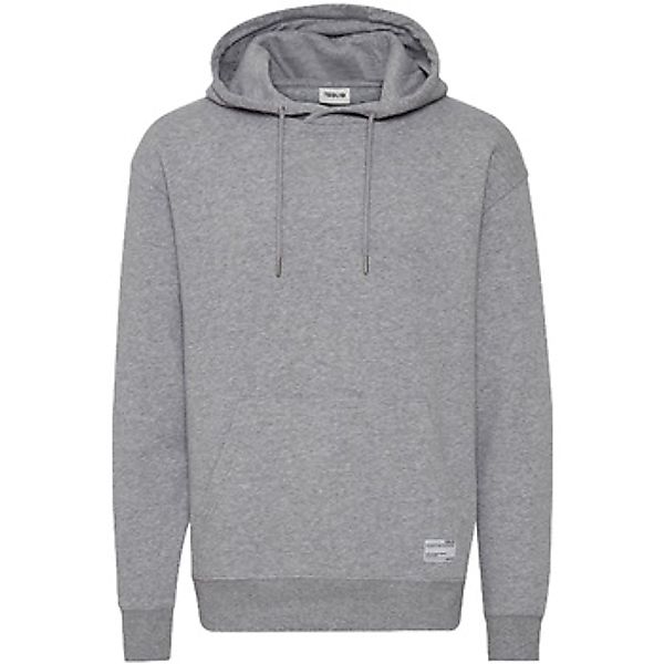 !solid  Sweatshirt Kapuzenpullover LENZ Hoodie günstig online kaufen