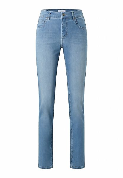AENGELS Bequeme Jeans "AENGELS Cici" günstig online kaufen