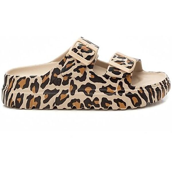 Xti  Zehensandalen 37054 günstig online kaufen